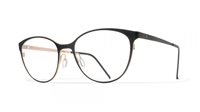 Montura de gafas Blackfin Mujer WINDSOR BF808 52 976 - BF808 52 976